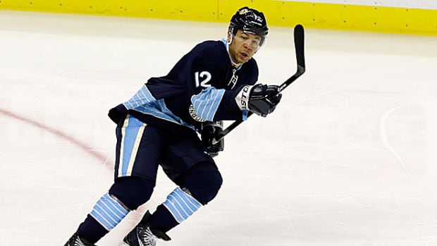 130402154824-jarome-iginla-2-single-image-cut.jpg
